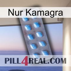 Only Kamagra viagra3